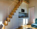 Porto Cinema Apartments, Porto - last minute počitnice