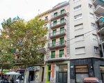 Cosmo Apartments Marina Auditori, Barcelona & okolica - last minute počitnice
