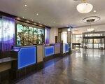 Travelodge By Wyndham Hotel & Convention Centre Quebec City, Quebec City - namestitev