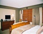 Auberge Des 21, Montreal (Trudeau) - namestitev