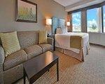 Best Western Pembroke Inn & Conference Centre, Toronto / Mississauga - namestitev