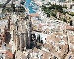 Menorca (Mahon), Shotelet_Des_Born_Suites_+_Spa