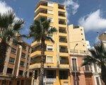 Costa del Azahar, Moon_Dreams_Cullera_Hotel