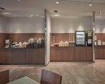 Fairfield Inn & Suites Grand Mound Centralia, Washington - last minute počitnice
