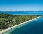 Lomani Island Resort Fiji, Fiji - namestitev