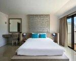 Andamantra Resort & Villa Phuket, južni Bangkok (Tajska) - namestitev