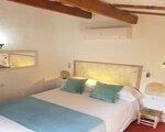 My Rooms Ciutadella Adults Only, Menorca (Mahon) - namestitev