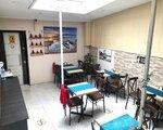 Genius Hotel Istanbul, Istanbul & okolica - last minute počitnice