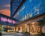 Hilton Manila Newport World Resorts, Philippinen - last minute počitnice