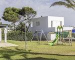 Vibra Blanc Cottage, Menorca (Mahon) - last minute počitnice