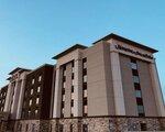 Hampton Inn & Suites St. George, Las Vegas, Nevada - namestitev