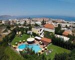 Marigianna Apartments, Kreta - last minute počitnice