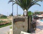 Heraklion (Kreta), Stelios_Gardens