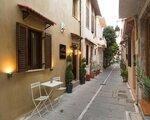 Chania (Kreta), Cressa_Suites_-_Adults_Only