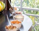 Best Western Hotel Journel Antibes, Nizza - namestitev