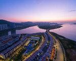 Royal Lotus Ha Long Resort & Villas, Hanoi (Vietnam) - namestitev