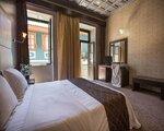 Aion Luxury Hotel, Peloponez - last minute počitnice