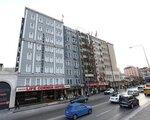 Life Corner Hotel, Izmir - last minute počitnice