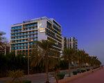 Dubaj, Aloft_Palm_Jumeirah