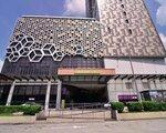 Mercure Selangor Selayang, Kuala Lumpur - namestitev