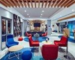 Holiday Inn Express Gibraltar, Gibraltar - last minute počitnice