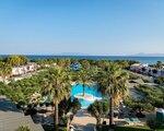 Alex Beach Hotel & Bungalows, Rhodos - all inclusive počitnice