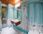 Park Hotel Grenoble - Mgallery, Francoske Alpe - namestitev