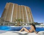 Alicante, Apartamentos_Ambar_Beach