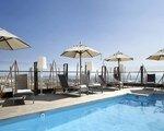 Costa Blanca, Ac_Hotel_Alicante