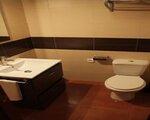 Apartamentos Mar De Tossa, Costa Brava - last minute počitnice