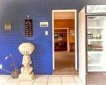 Selborne Bed And Breakfast
