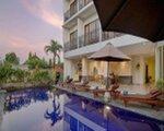 My Villa Canggu, Bali - last minute počitnice
