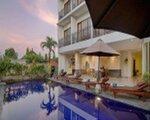 My Villa Canggu