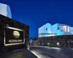 Santorini, Altera_Pars_Suites