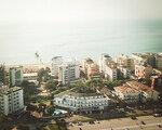 Benetke, Fabilia_Family_Hotel_Lido_Di_Jesolo