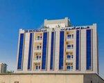Ras al-Khaimah, Sh_Hotel