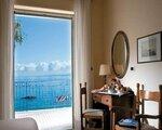 Hotel Terme Alexander, Neapel - last minute počitnice