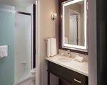 Homewood Suites By Hilton Needham Boston, Massachusetts - last minute počitnice
