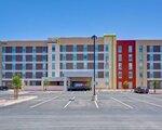 Home2 Suites By Hilton Las Vegas Strip South, Las Vegas, Nevada - namestitev