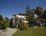 Castello Plakias Apartments, Heraklion (Kreta) - last minute počitnice