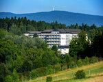 Nurnberg (DE), Soibelmanns_Hotel_Bad_Alexandersbad