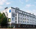 Tryp By Wyndham Bremen Airport, Bremen (DE) - namestitev