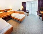 Best Western Hotel Frankfurt Airport Neu-isenburg, Frankfurt (DE) - namestitev