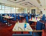 Sheraton Frankfurt Airport Hotel & Conference Center, Städte West - last minute počitnice