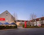 Ramada By Wyndham Muenchen Airport