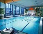 Marriott München Airport, Munchen (DE) - namestitev