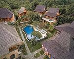 Bali, Sun_Suko_Boutique_Retreat