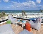 Sousse Pearl Marriott Resort & Spa