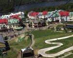 Montreal (Trudeau), Homewood_Suites_Mont-tremblant_Resort