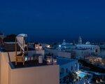 Koufounissi (Kikladi), Mythical_Blue_Luxury_Suites